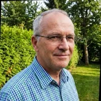 Werner K.